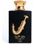 Pride Ishq Al Shuyukh Gold Parfüm 1