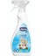 Chicco Hassas Leke Çıkarıcı Sprey 500 ml 1