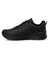 326528.Z 5pr Siyah Kadın Spor Ayakkabı 11