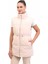 Wl 4ellen GF98 5pr Bej Kadın Yelek 6