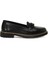 324016.Z 5pr Siyah Kadın Loafer 9