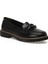 324016.Z 5pr Siyah Kadın Loafer 10