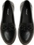 324016.Z 5pr Siyah Kadın Loafer 12