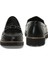 324016.Z 5pr Siyah Kadın Loafer 13