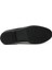 322018R.Z 5pr Siyah Kadın Loafer 14
