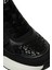 326540.Z 5pr Siyah Kadın Sneaker 15
