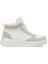 322528.Z 5pr Beyaz Kadın Sneaker Bot 9