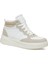 322528.Z 5pr Beyaz Kadın Sneaker Bot 10