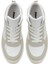 322528.Z 5pr Beyaz Kadın Sneaker Bot 12