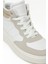 322528.Z 5pr Beyaz Kadın Sneaker Bot 15