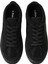326519.Z 5pr Siyah Kadın Sneaker 12