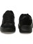 326519.Z 5pr Siyah Kadın Sneaker 13