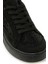 326519.Z 5pr Siyah Kadın Sneaker 15