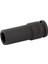Izeltaş 3/4'' Altı Köşe 18 mm Havalı Derin Lokma Anahtar-Izeltaş 14000004505 1