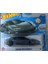 Hotwheels Ferrari SF90 1