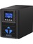 Neolıne 1kva 1f/1f (2X9AH) 4/8dk LCD Onlıne Ups 1