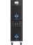 Neolıne 6kva 1f/1f (16X7AH) 4/8dk LCD Onlıne Ups 2