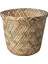 Bambu Saksı, Bambu, 15 cm 1