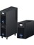 Neolıne 6kva 1f/1f (16X9AH) 4/8dk LCD Onlıne Ups 1