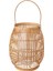 Fener, Bambu, 29 cm 1