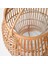 Fener, Bambu, 29 cm 2