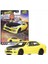 Hot Wheels Premium Boulevard '98 Toyota Altezza GJT68 JBL23 1