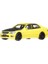 Hot Wheels Premium Boulevard '98 Toyota Altezza GJT68 JBL23 2