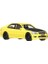 Hot Wheels Premium Boulevard '98 Toyota Altezza GJT68 JBL23 3