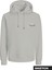Erkek Kapüsonlu Logo Baskili Sweatshirt - Boost 1