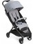 Chicco We Bebek Arabası - Cool Grey 1