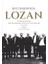 Batı Basınında Lozan 1