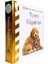 Bebek Dokun ve Hisset - Yavru Köpekler 1