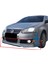 Jetta Mk5 2005-2010 Ön Tampon Eki (( Boyasız )) 1