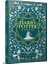 Harry Potter Evreni 1