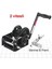 JK06252 El Frenli Irgat Kollu El Vinci 1100 kg 1