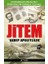 Jitem Akrep Apoletliler 1