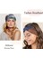 Trendlover Boho Saç Bandı 4