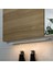 Led'li Dolap Aydınlatması, Beyaz, 60 cm 2