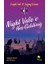 Night Vale'e Hoş Geldiniz 1