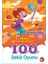Meraklı Çocuklar Için 100 Zeka Oyunu 1