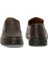 102522.M 5pr Kahverengi Erkek Rahat Ayakkabı 13