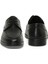 102635.M 5pr Siyah Erkek Rahat Ayakkabı 13