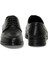 107056.M 5pr Siyah Erkek Ayakkabı 13