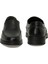 107080.M 5pr Siyah Erkek Rahat Ayakkabı 13