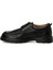 109015.M 5pr Siyah Erkek Rahat Ayakkabı 11