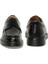 109015.M 5pr Siyah Erkek Rahat Ayakkabı 13