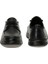 109011.M 5pr Siyah Erkek Rahat Ayakkabı 13