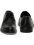 102541.M 5pr Siyah Erkek Ayakkabı 13