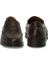 107080.M 5pr Kahverengi Erkek Rahat Ayakkabı 13