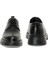 109005.M 5pr Siyah Erkek Ayakkabı 13